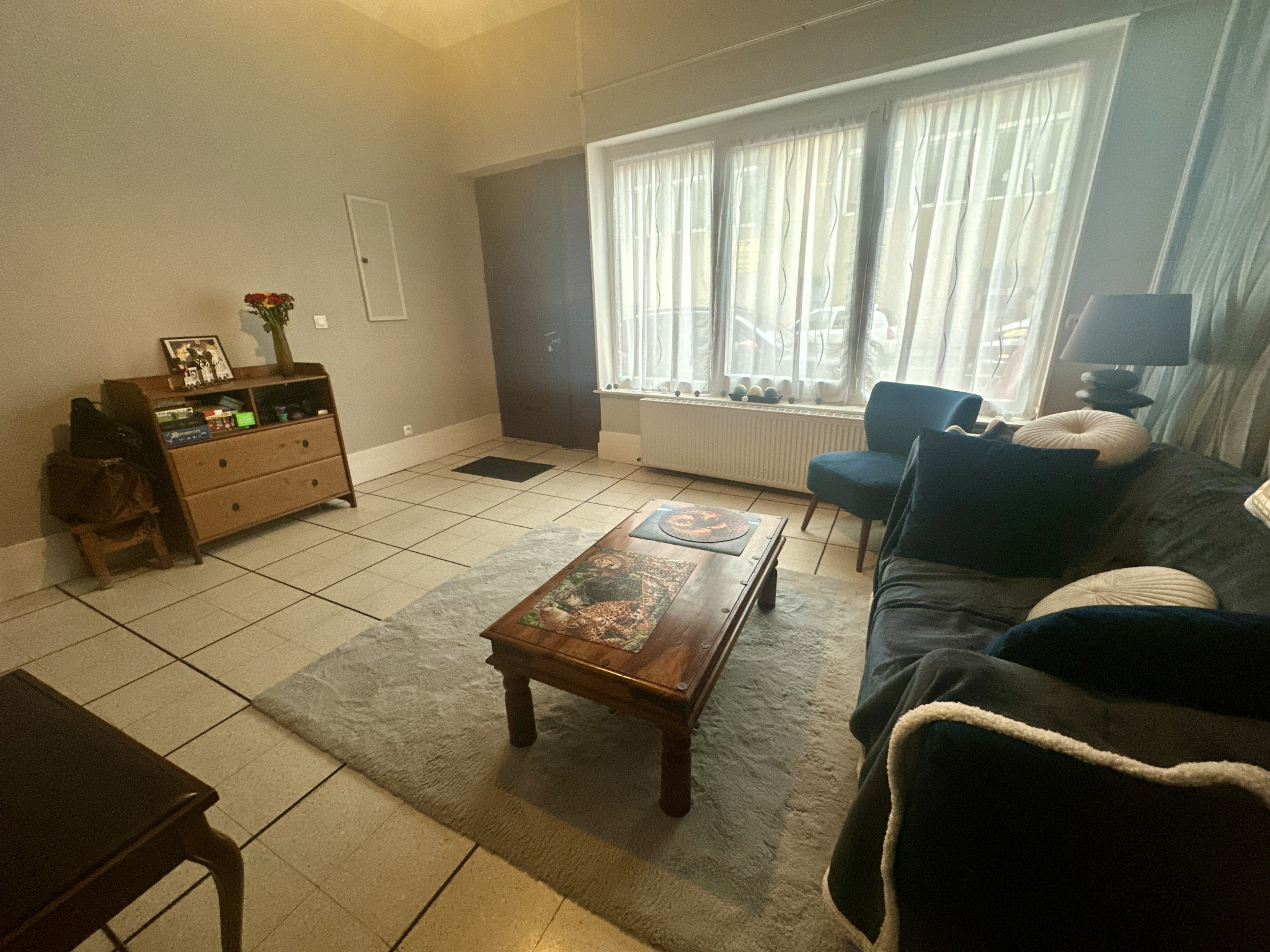 Photo 3