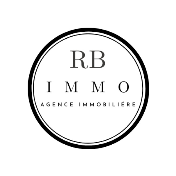 Logo Rb Immo